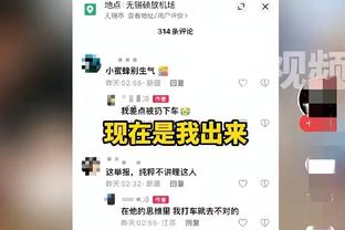 raybetapp下载官方版